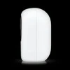 UBIQUITI UVC-G4-INS kamera G4 Instant 2K HD 30 FPS IPX5 WiFi Bluetooth