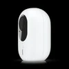 UBIQUITI UVC-G4-INS kamera G4 Instant 2K HD 30 FPS IPX5 WiFi Bluetooth
