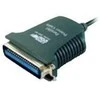 Sedna Advanced Electronics USB kabelis Sedna USB-A - 36-pin Juodas (SE- USB- PAG)