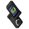 Termovizorinė Kamera - Seek Thermal SW-AAA 206x156 Wi-Fi Juoda/Pilka