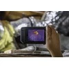 Termovizorinė Kamera - Seek Thermal SW-AAA 206x156 Wi-Fi Juoda/Pilka