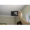 Termovizorinė Kamera - Seek Thermal SW-AAA 206x156 Wi-Fi Juoda/Pilka