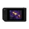 Termovizorinė Kamera - Seek Thermal SW-AAA 206x156 Wi-Fi Juoda/Pilka