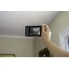 Termovizorinė Kamera - Seek Thermal SW-AAA 206x156 Wi-Fi Juoda/Pilka
