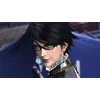 Kompiuterinis žaidimas Bayonetta 2 + DCC (Bayonetta 1) Nintendo Switch