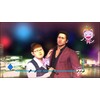 Sega Yakuza Remastered Collection PS4