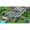 „Sega Two Point Hospital“ PS4