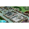 „Sega Two Point Hospital“ PS4