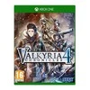 „Sega Valkyria Chronicles 4“: paleiskite „Xbox One“ leidimą