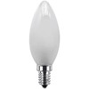 Segula 55312 LED lempa 3.2 W E14 G