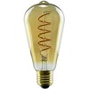 Segula LED lempa 2,7 W E14