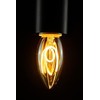 Segula Segula 50631 lampa LED 7 W E14