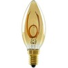 Segula Segula 50631 lampa LED 7 W E14