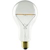Segula Rinkinys Rinkinys 55253 LED lempa 3 W E27 F