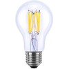 Segula 55805 LED lempa 7,5 W E27 E