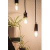 Segula 55805 LED lempa 7,5 W E27 E