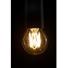 Segula 55805 LED lempa 7,5 W E27 E