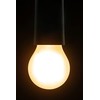 Segula SEGULA LED Glühlampe High Power matt E27 7,5W 2700K dimmbar