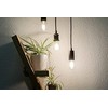 Segula 55805 LED lempa 7,5 W E27 E