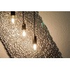 Segula 55805 LED lempa 7,5 W E27 E