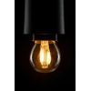 Segula Segula 55204 LED lempa 1,5 W E14 G