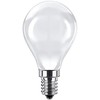 Segula Segula LED Tropfenlampe matt E14 3,2W 2700K dimmbar