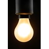 Segula Segula LED Tropfenlampe matt E14 3,2W 2700K dimmbar
