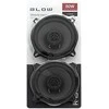 BLOW 30-803# Automobilinis garsiakalbis BLOW R-130 x2