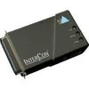 SEH modulis PS105 10BESET / 100BESETX (M04420)