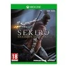 ACTIVISION Sekiro: Shadows Die Twice XBOX ONE LT