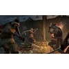 ACTIVISION Sekiro: Shadows Die Twice XBOX ONE LT