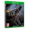 ACTIVISION Sekiro: Shadows Die Twice XBOX ONE LT