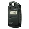 Illuminometer Sekonic i-346