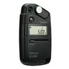 Illuminometer Sekonic i-346