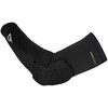 Ochraniacz Stawu Łokciowego Select T26-17684 (ROZMIAR-M)