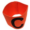 Opaska Captain Select SR
