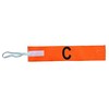 Opaska Captain Select SR