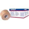 Select TEIPAS LEUKOTAPE P DYDIS 3,8 cm x 13,7 m