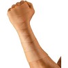 Select TEIPAS LEUKOTAPE P DYDIS 3,8 cm x 13,7 m