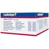 Select TEIPAS LEUKOTAPE P DYDIS 3,8 cm x 13,7 m