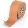 Select TEIPAS LEUKOTAPE P DYDIS 3,8 cm x 13,7 m