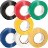 Kineziologinis teipas Select žalias 19 mm x 15 m 9295
