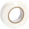 Kineziologinis teipas Select žalias 19 mm x 15 m 9295
