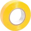 Kineziologinis teipas Select žalias 19 mm x 15 m 9295