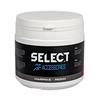 Select Pasirinkite Accessories rankinio klijai 100ml