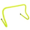 Select Vikrumo kopetėlės Agility ladder rubber DYDIS 6 m