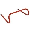 Select Vikrumo kopetėlės Agility ladder rubber DYDIS 6 m