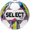 FOOTBALL SELECT FUTSAL MIMAS V22 (FIFA BASIC APPROVED)