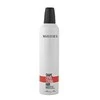 Selective Professional SHAPE EXTRA STRONG MOUSSE Labai stiprios fiksacijos putos, 400 ml