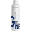 Selective Professional Valomasis šampūnas su raudonojo kadagio ekstraktu Selective Ginepro Rosso 1000ml